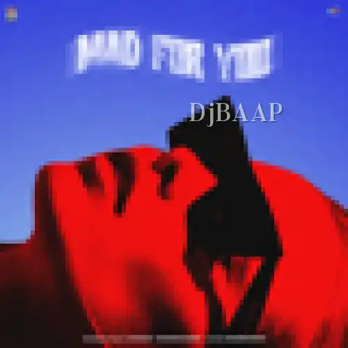 Mad For You