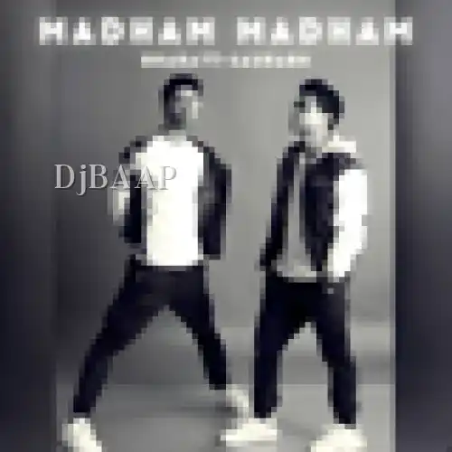 Madham Madham