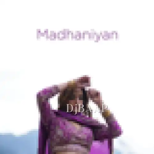 Madhaniyan