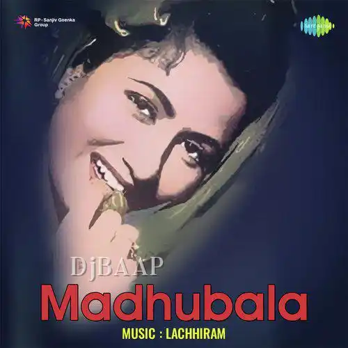 Jawani Ki Zamane Men