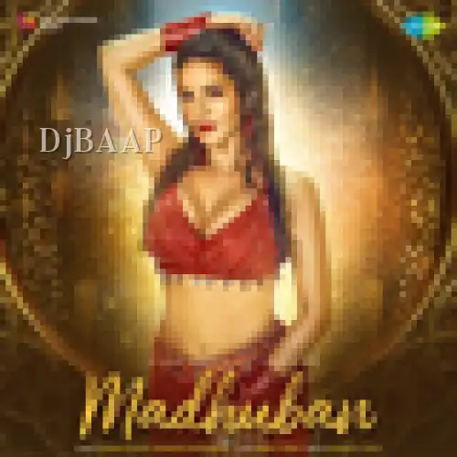 Madhuban