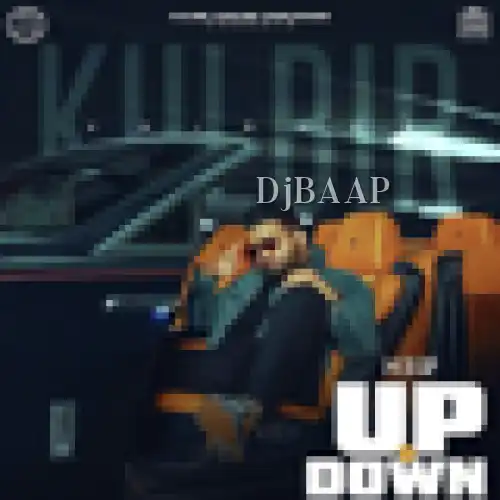 Madkan Up Down