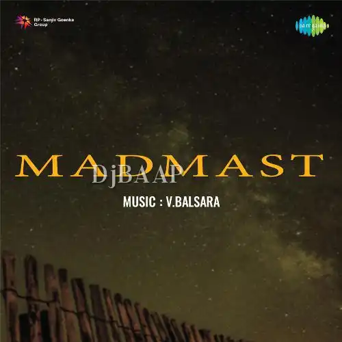 Kab Beet Gaye Jeevan Ki Subah album art