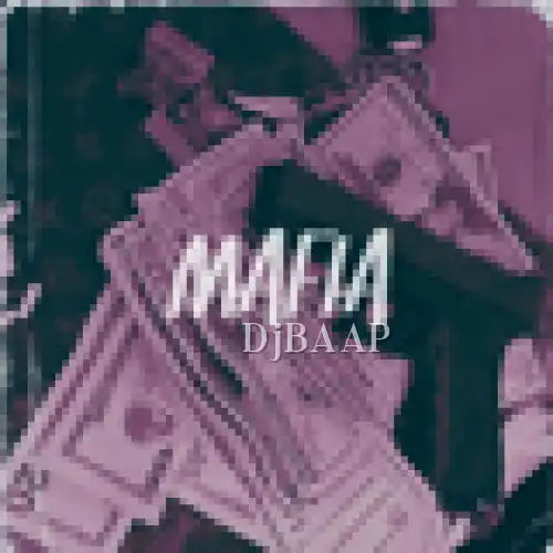 Mafia