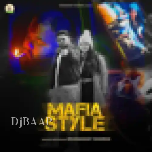 Mafia Style