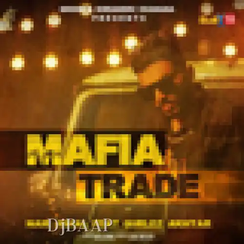 Mafia Trade