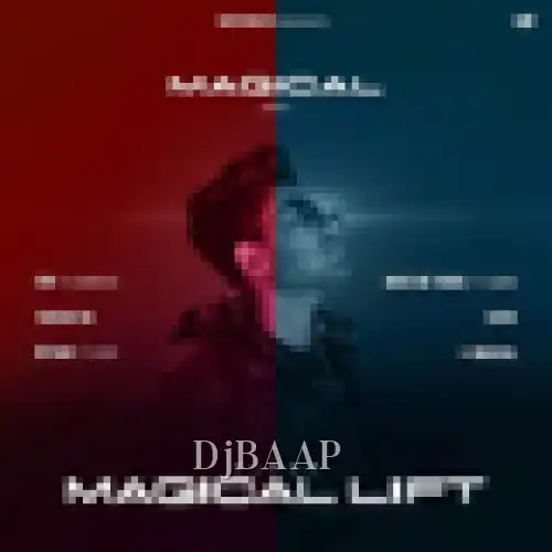 Magical