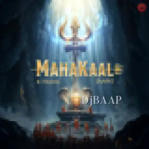 Mahakaal