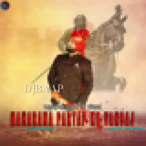 Maharana Pratap Ke Vansaj
