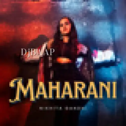 Maharani