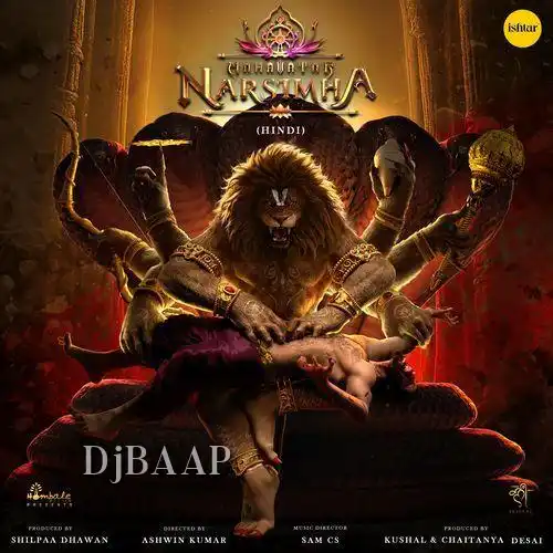 Aarti Version Namaste album art
