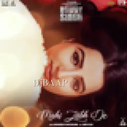 Mahi Labh De album art