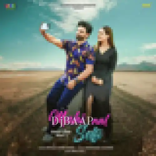 Mahi Nal Selfi