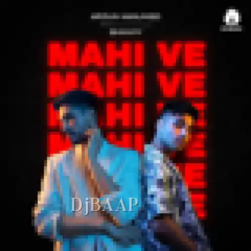Mahi Ve
