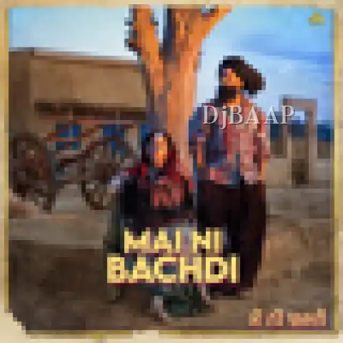 Mai Ni Bachdi