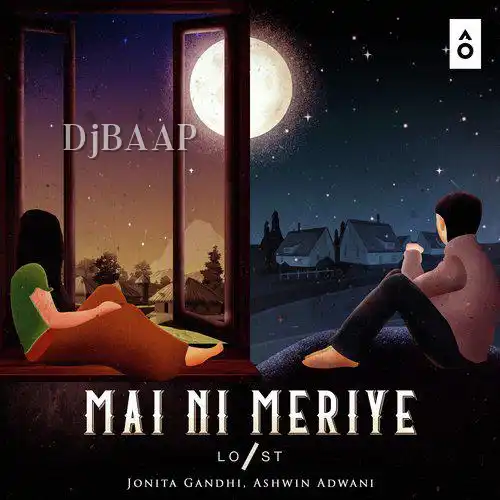 Mai Ni Meriye
