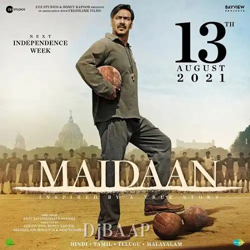 Dil Nahi Todenge