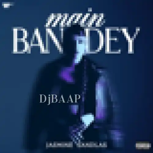 Main Bandey