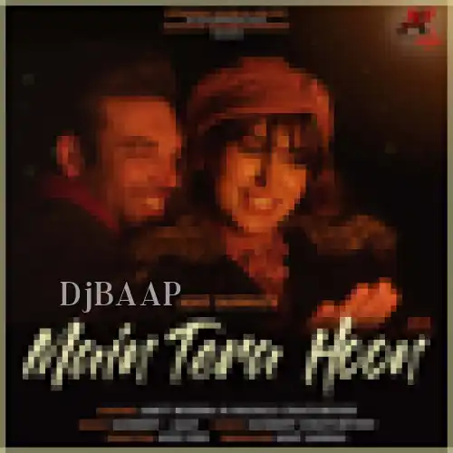 Main Tera Hoon