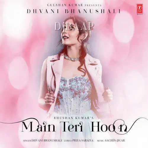 Main Teri Hoon