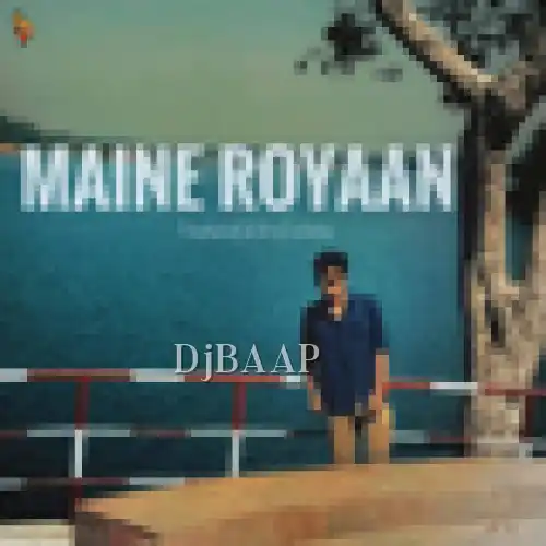 Maine Royaan