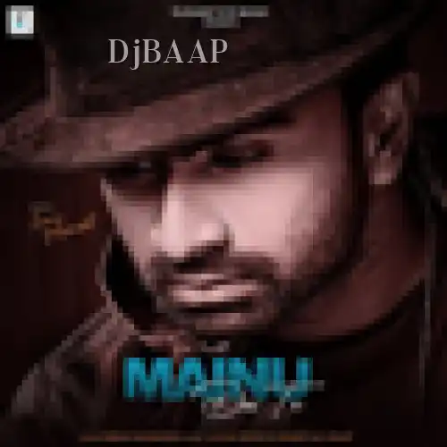 Mainu Das Tu