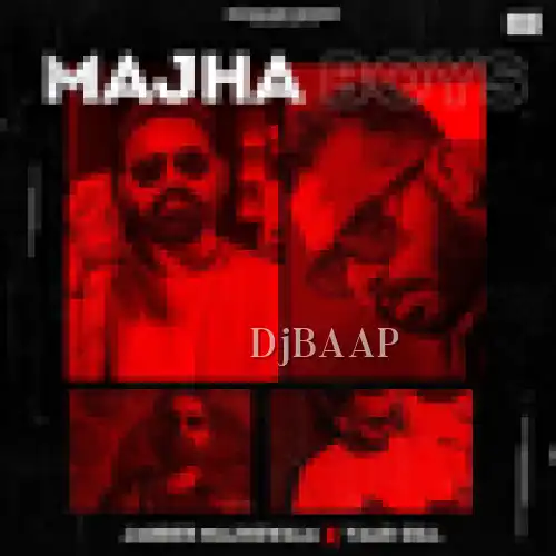 Majha Boys