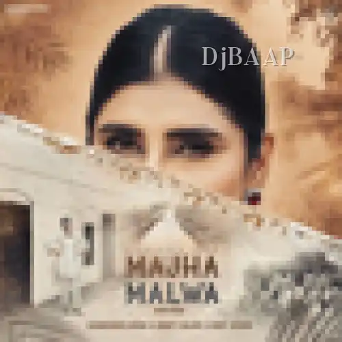 Majha Malwa