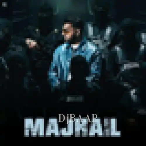 Majhail