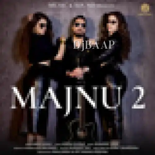 Majnu 2