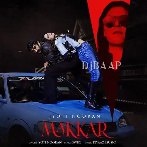 Makkar