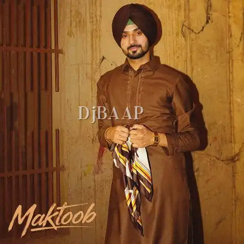 Pyar Karke album art
