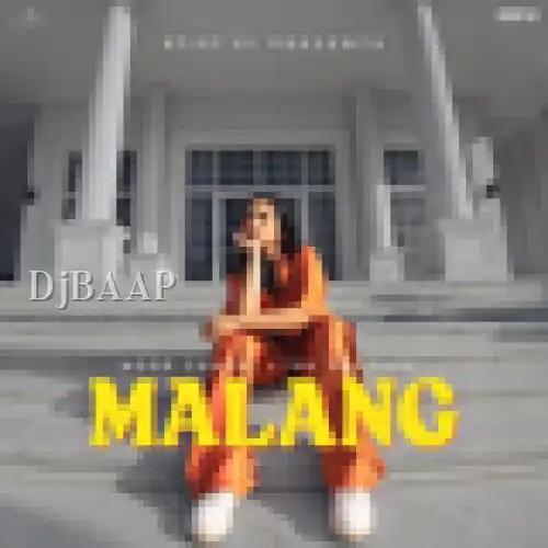 Malang