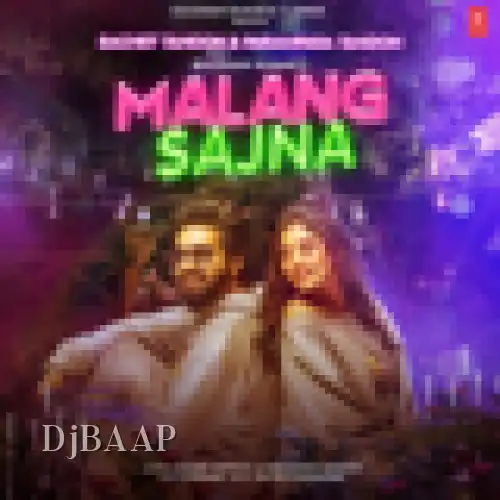 Malang Sajna