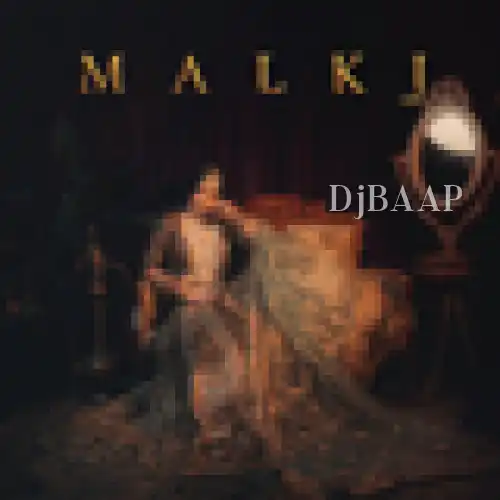 Malki