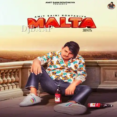 Malta