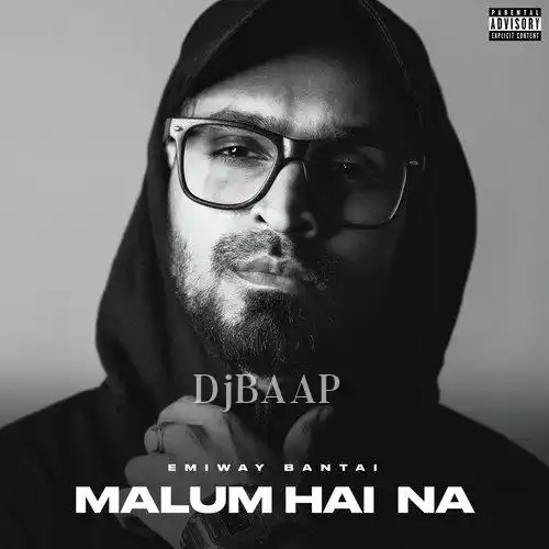 Machayenge 3 album art
