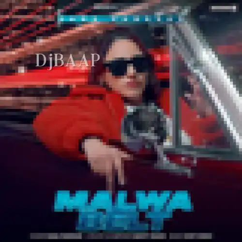 Malwa Belt