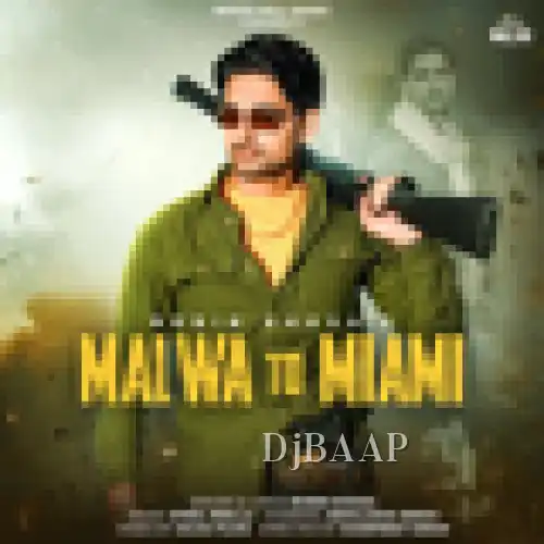 Malwa To Miami
