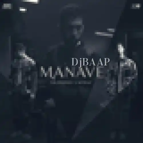Manave