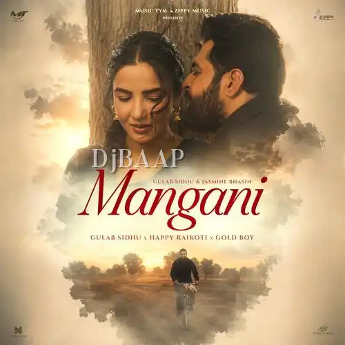 Mangani