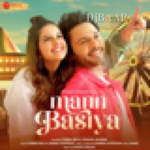Mann Basiya