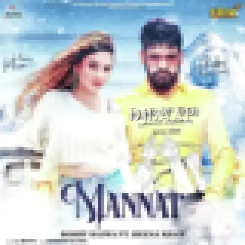 Mannat