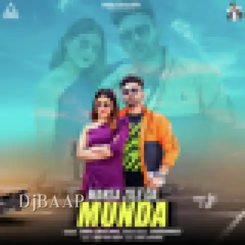 Mansa Zile Da Munda