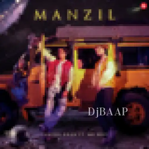 Manzil