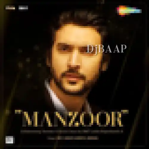 Manzoor album art
