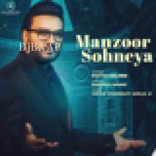 Manzoor Sohneya