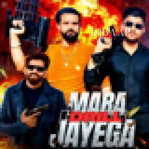Mara Jayega Drill