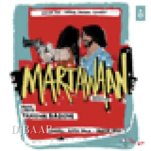Marjawaan