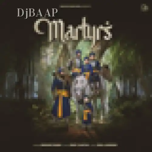Martyrs